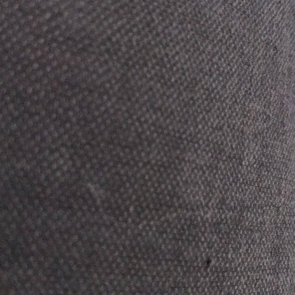 Beautiful Isabel Marant dress. - Picture 4 of 6